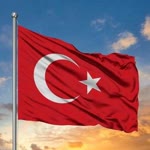 Aykut