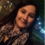 Cansu