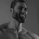 Vehbi