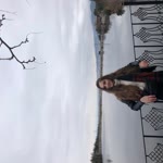 Pınar