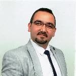 Bircan