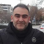 Barış