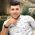 Süleyman