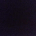 Halil