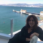 Demet