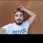 Ferdi
