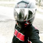 Kadir