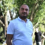 Halil