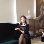 Sibel