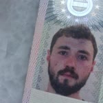 Yiğit