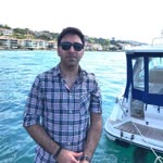 Ömer