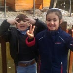 Elif