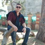 Yılmaz