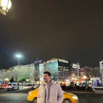 İlker