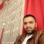 Bilal