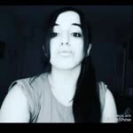 Elif