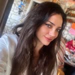 Seher