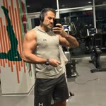 Murat