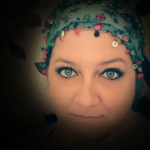 Sevda