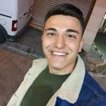 Şükrü