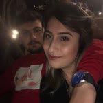 Özge