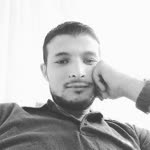 Özkan