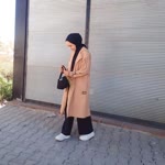 Sevgi