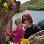 Filiz