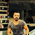 Semih