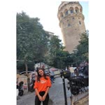 Sinem