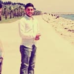 Tayyip