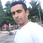 Muhammet