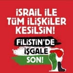 Celal