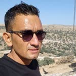 Özcan