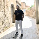 Okan