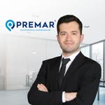 Osman