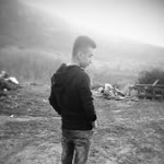 Ömer