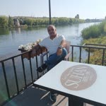 Uğur