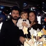 Nilgun