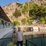 Sedat
