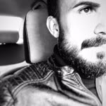 Onur