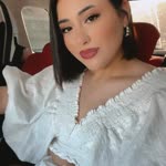 Ceyda