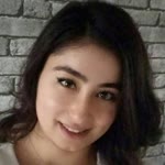 Büşra