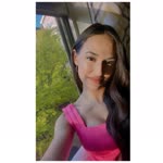 İrem