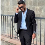 Kadir