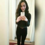 Eylem