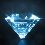 Orhan