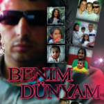 Keziban