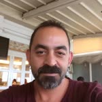 Erkan
