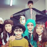 Serhat